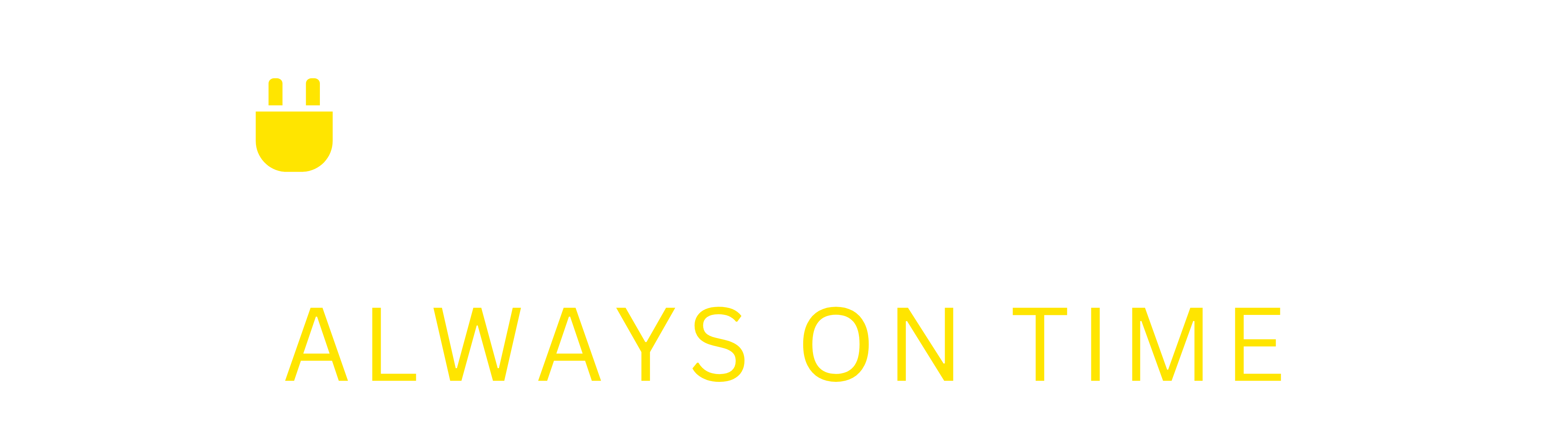 SOS Electric LLC